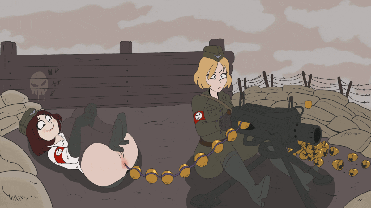 Strandvaskaren page 5 full