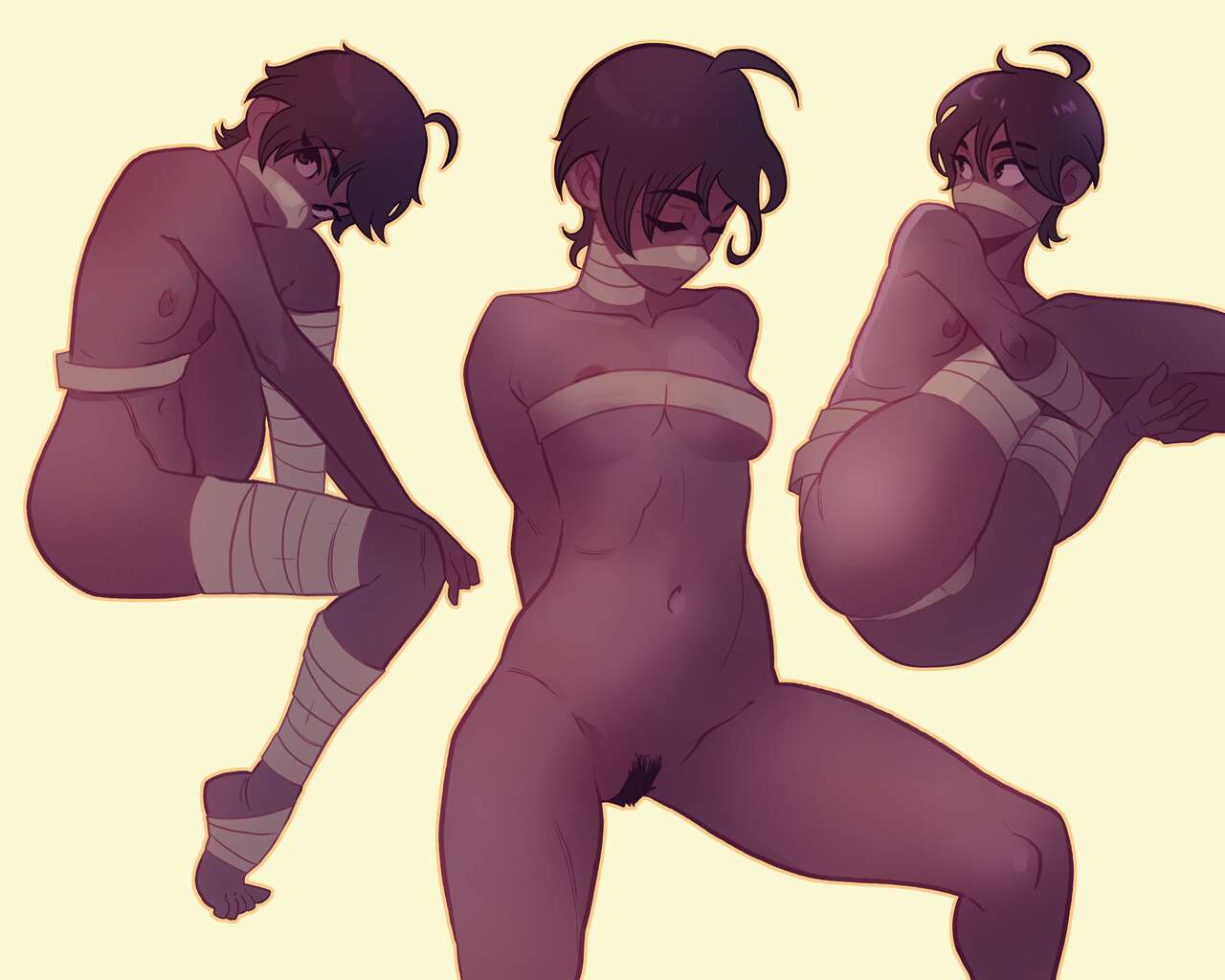 Neal D Anderson  Twitter page 4 full