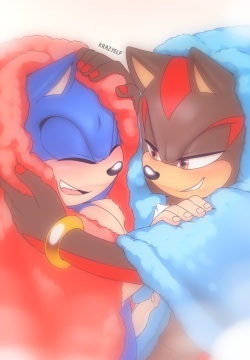 Hold Me Close And Don't Let Go