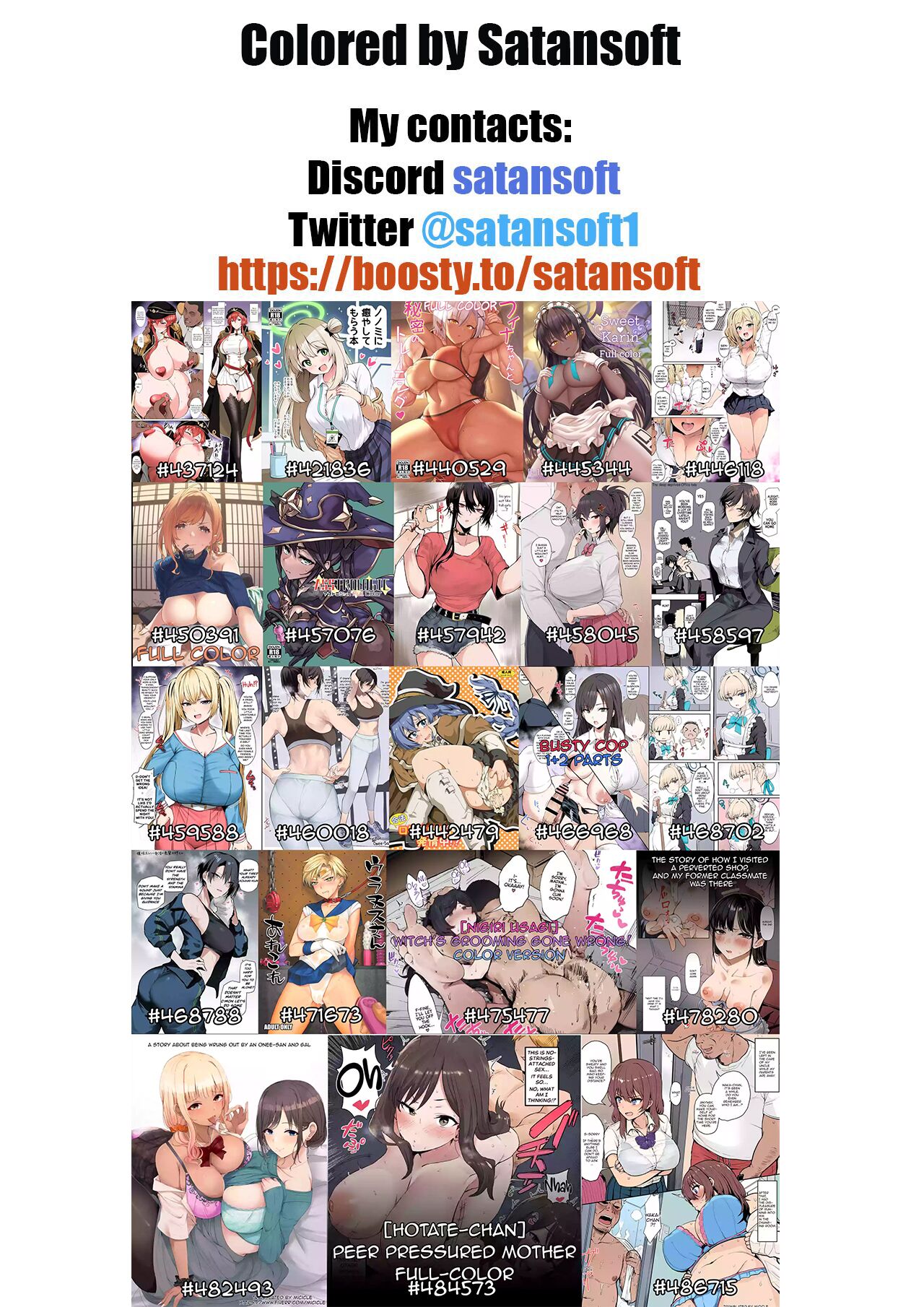 Saikin Mannerika Shite Kitano de Tekoire no Tame ni Yuumei Streamer to Sukebe Kikaku de Karamu Choroi Teihen Sukebe Haishin Streamer | Desperate E-thot Streamer's Lewd Last-Ditch Promo Collab Stream page 8 full