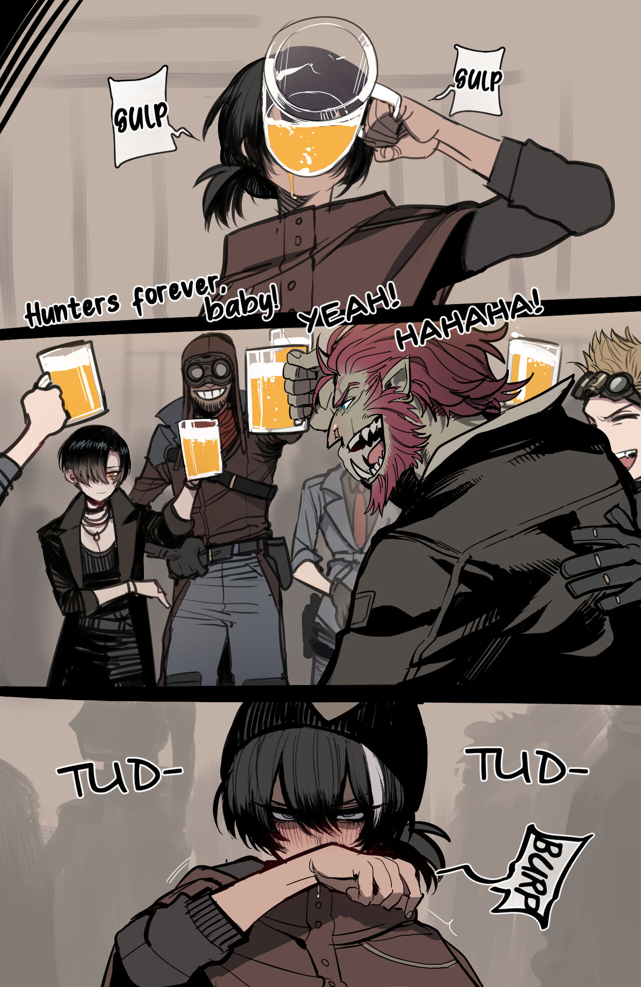 12/2023 reward page 7 full