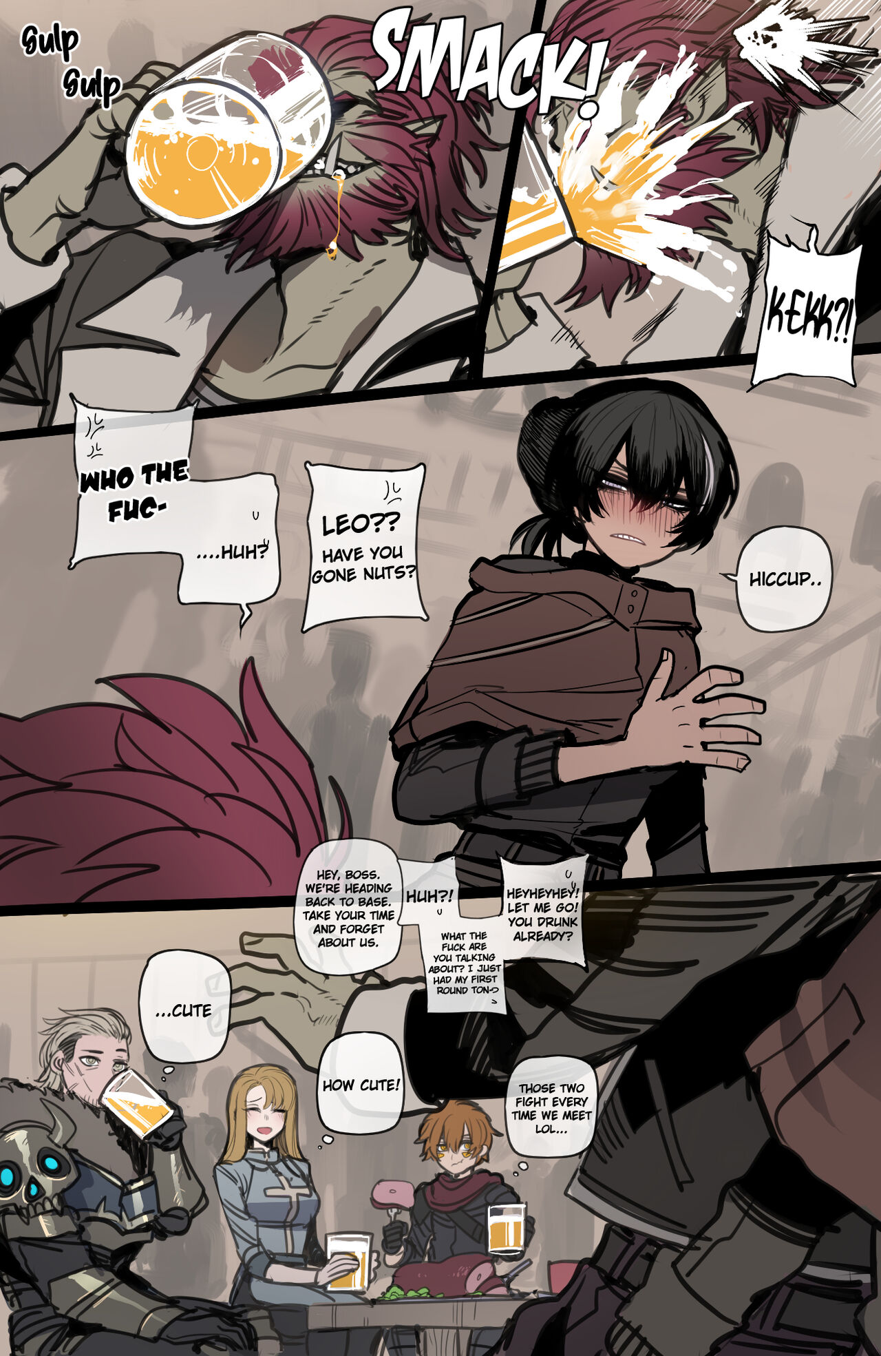12/2023 reward page 8 full