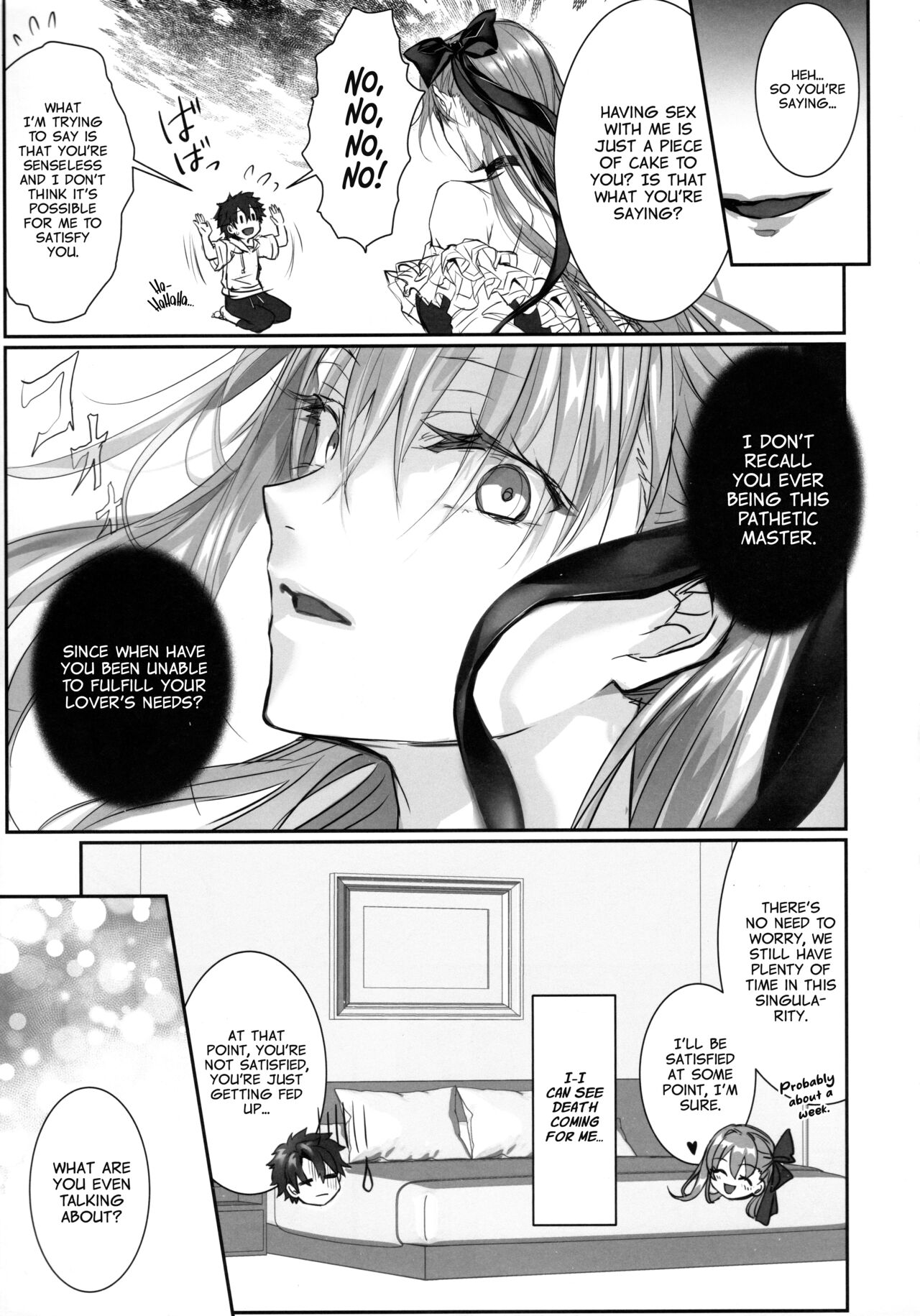 DDDD page 10 full