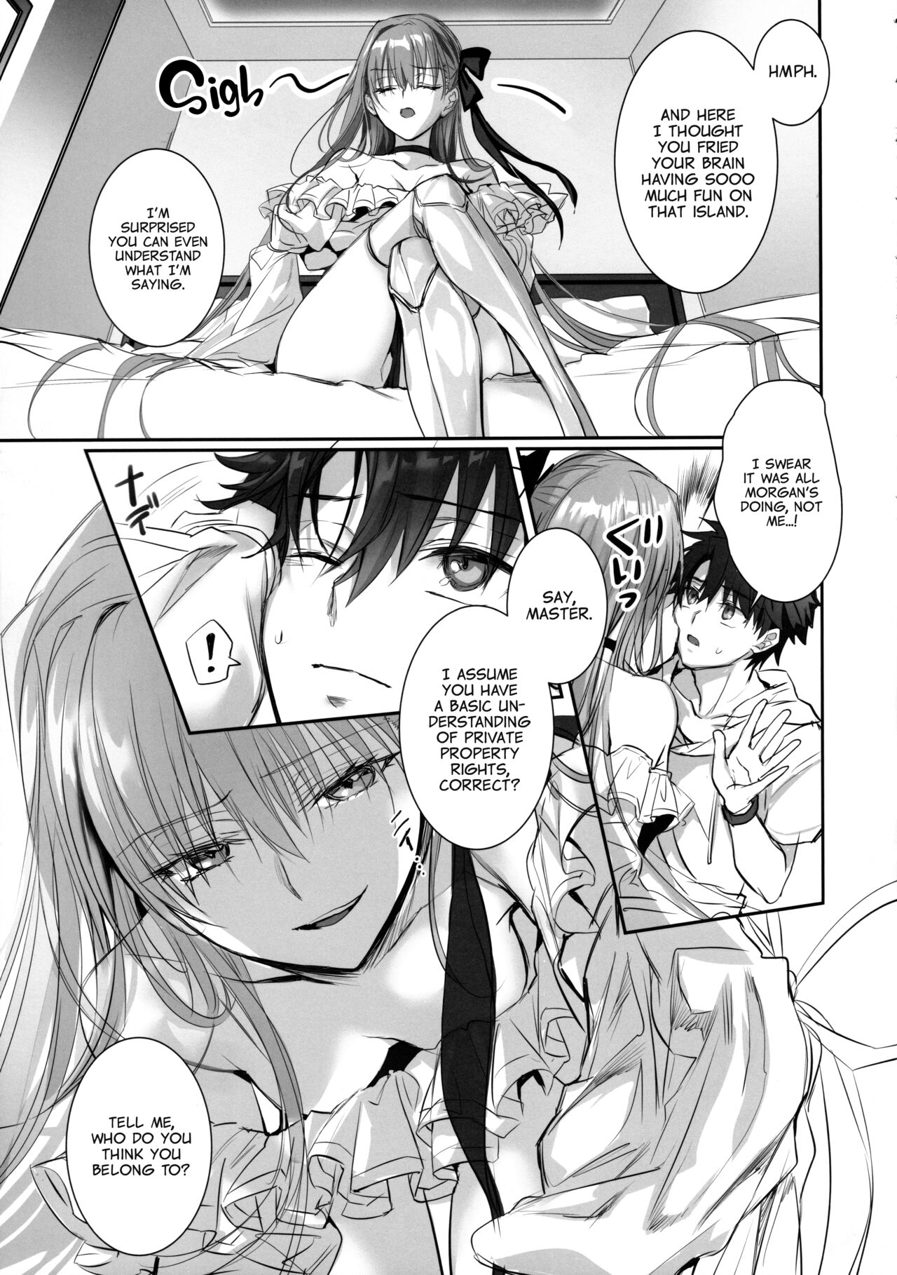DDDD page 4 full