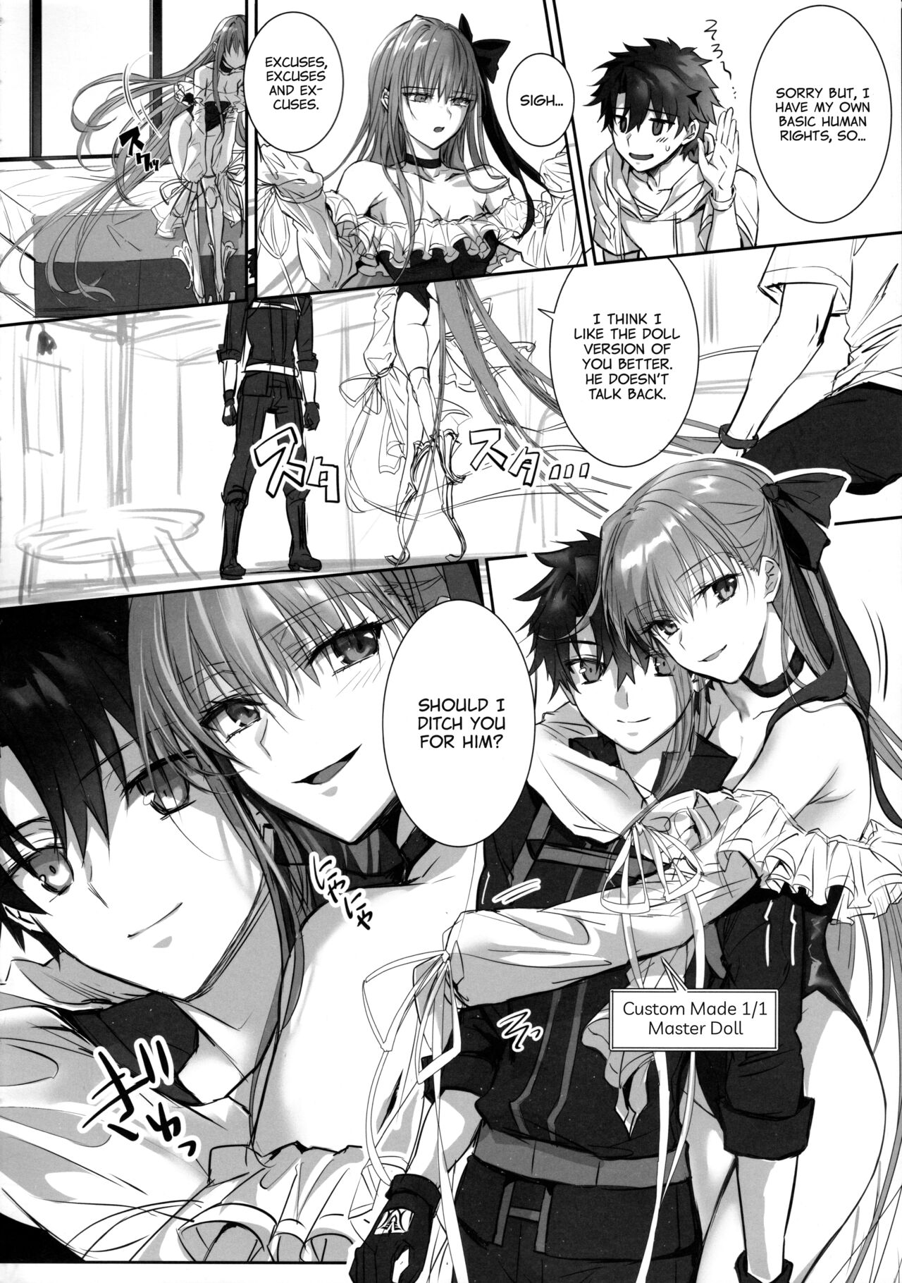 DDDD page 5 full