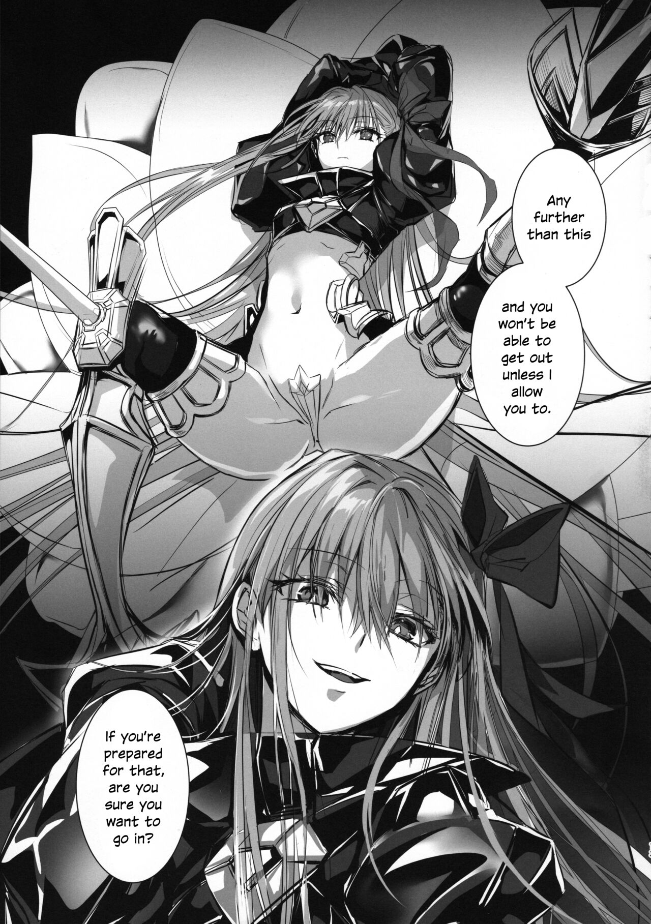 the innermoSt of the Girl page 12 full