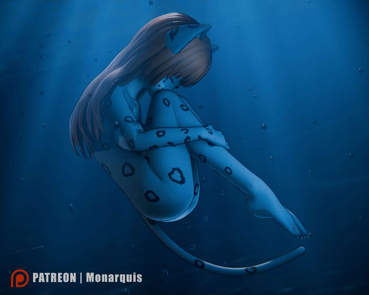 Swimming and diving | Monarquis page 6 full