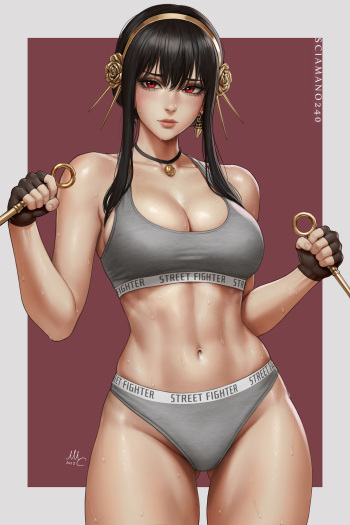 silly monkey's hentai collection v14.17 (Sciamano240) cover