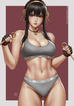 silly monkey's hentai collection v14.17