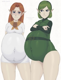 Jayden Jayo Twitter rip