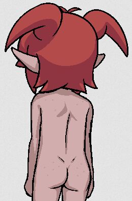 Beebz from Demon Turf page 12 full
