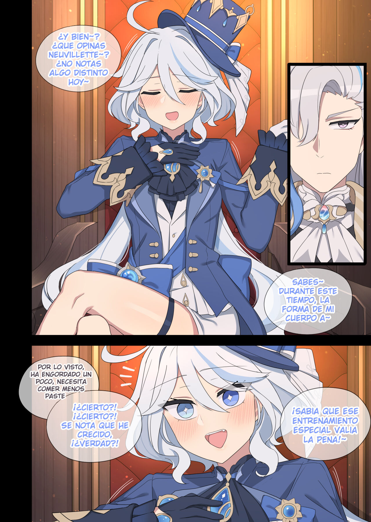 Furina 2 page 11 full