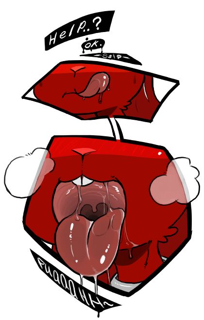 Pure|Sin: Bella & Lilith page 9 full