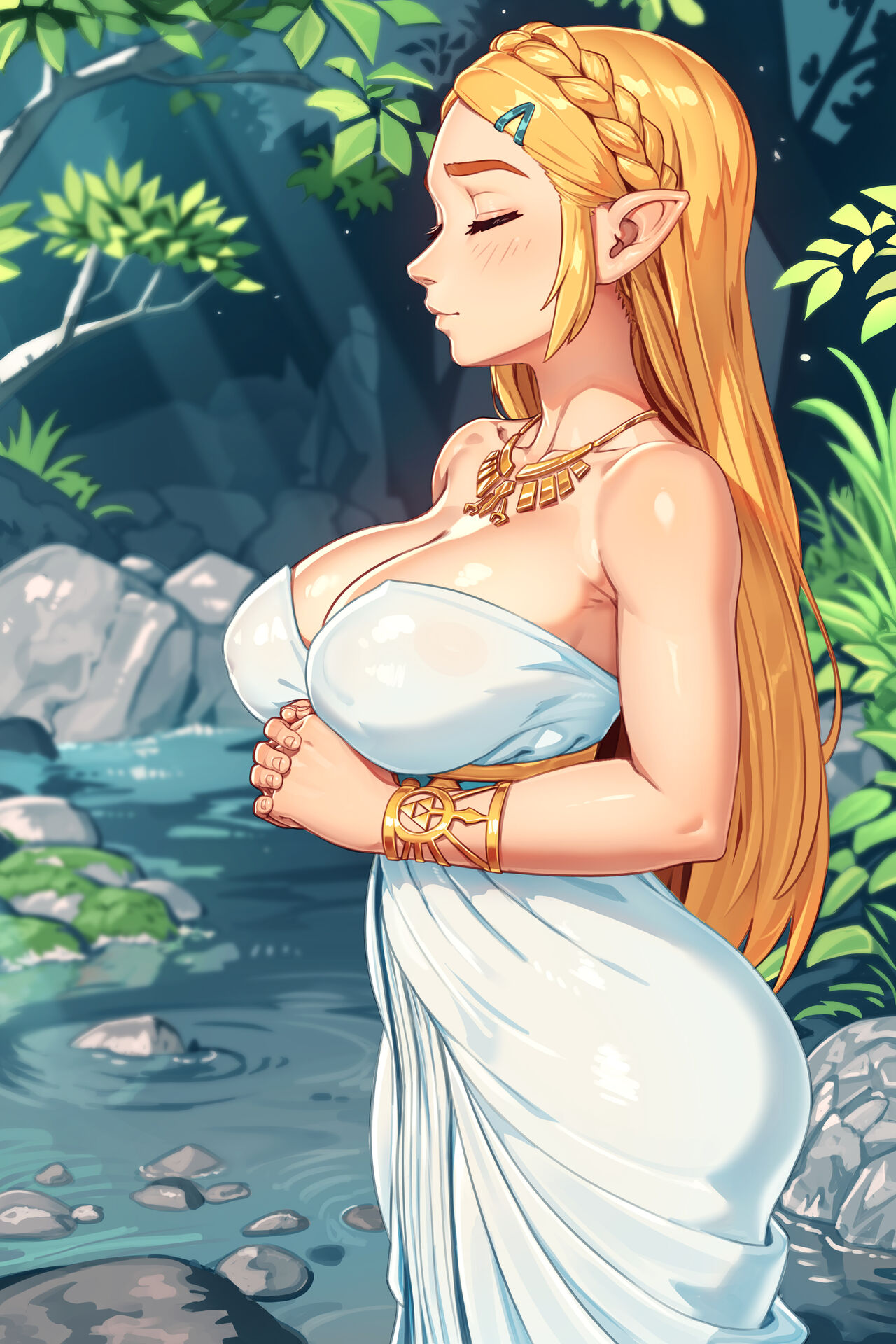 xxNIKICHENxx 2023.12 page 2 full