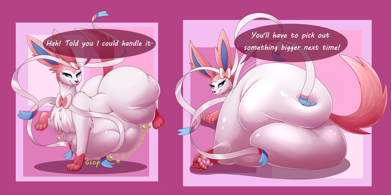 Ziravore page 11 full