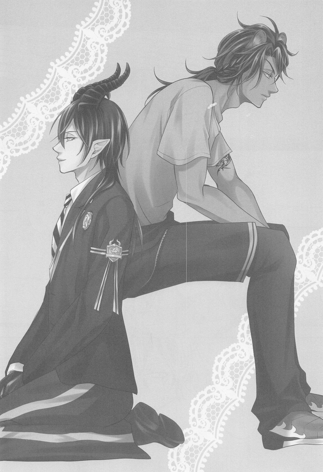 renshushitanda page 2 full