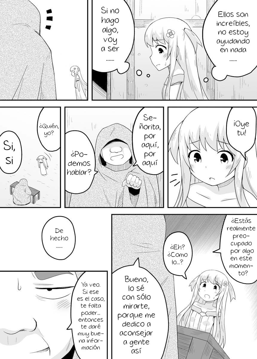Kurowaria 3 page 10 full