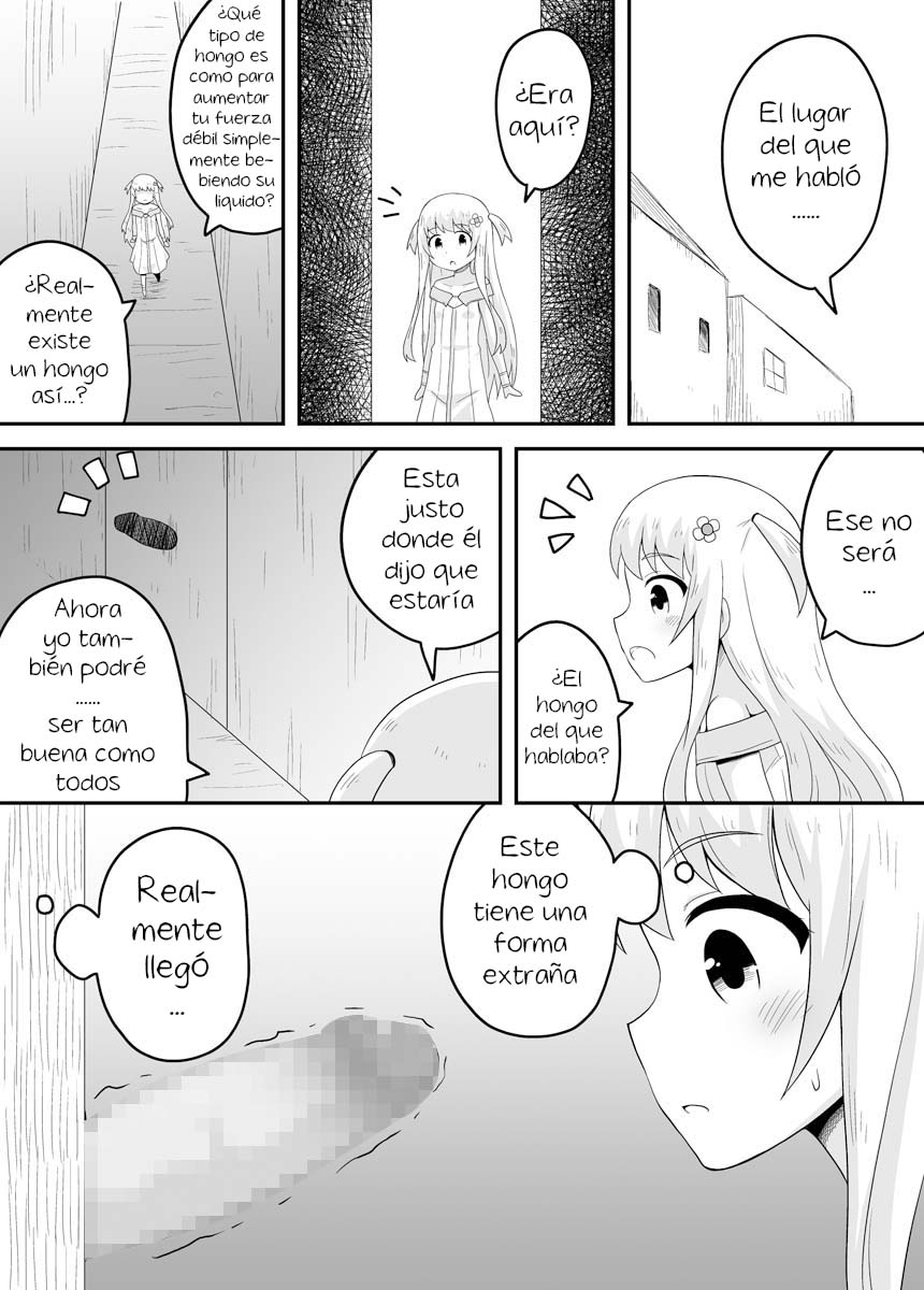 Kurowaria 3 page 11 full