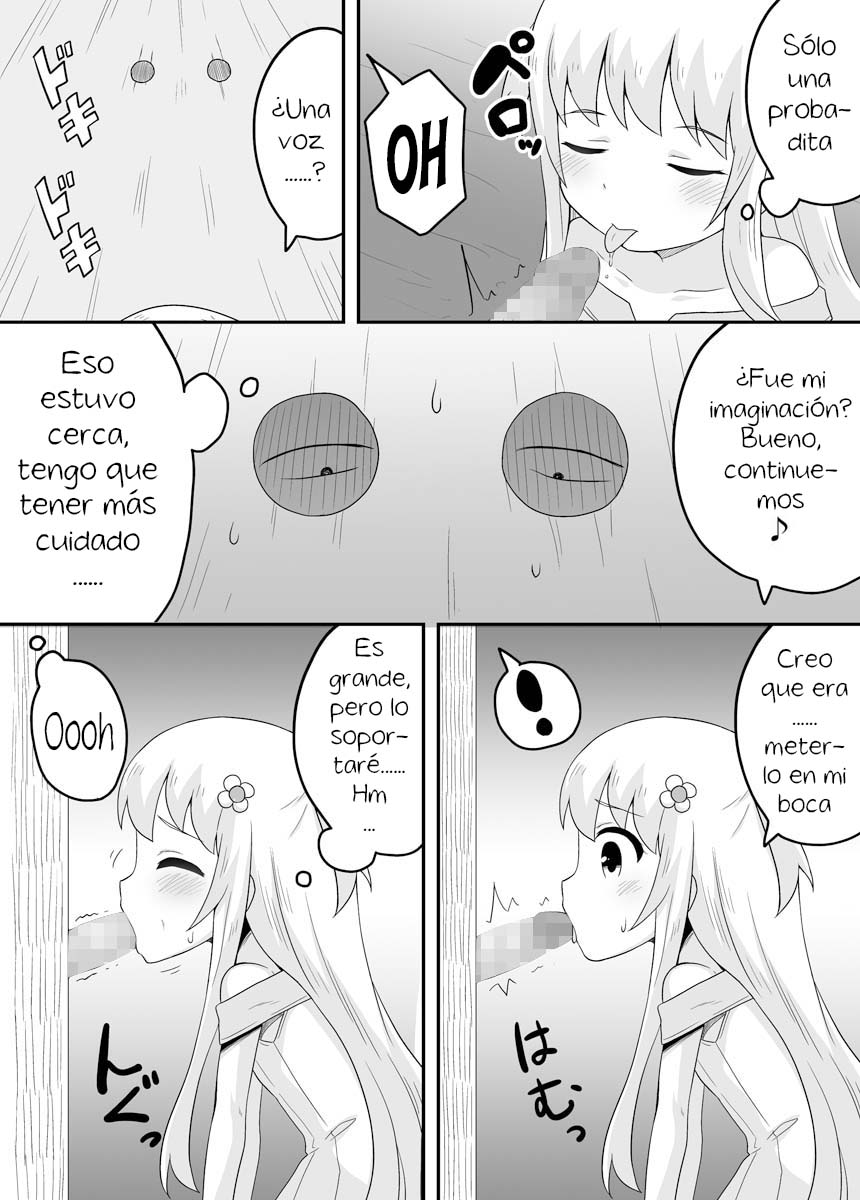Kurowaria 3 page 12 full
