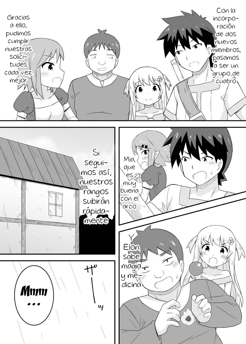 Kurowaria 3 page 4 full