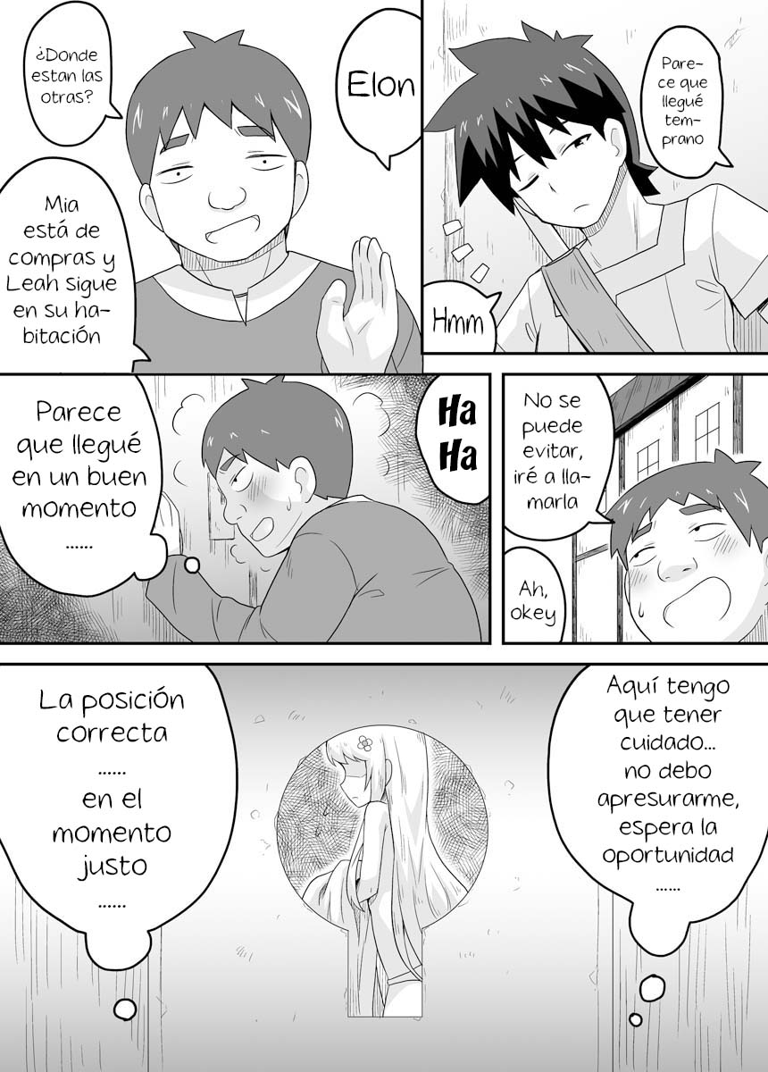 Kurowaria 3 page 6 full