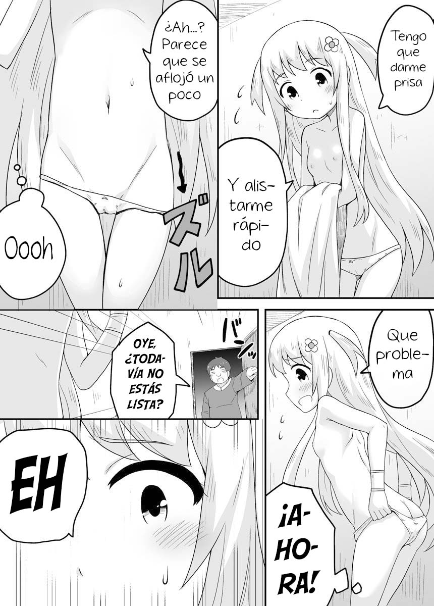 Kurowaria 3 page 7 full
