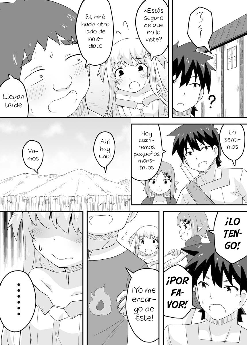 Kurowaria 3 page 9 full