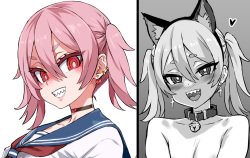 Nanami-sensei 39-sai After + Omake