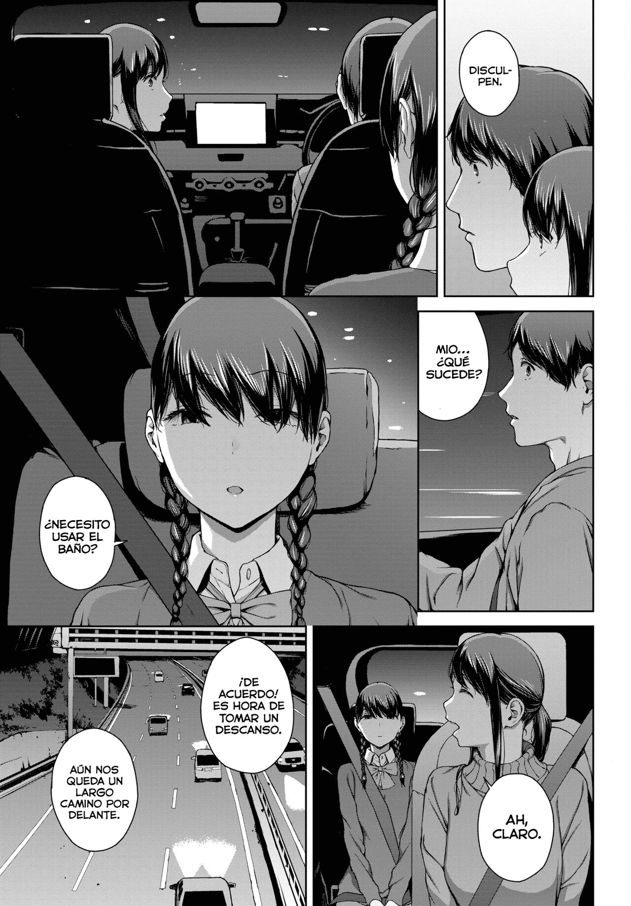 Yoriko 4 page 3 full