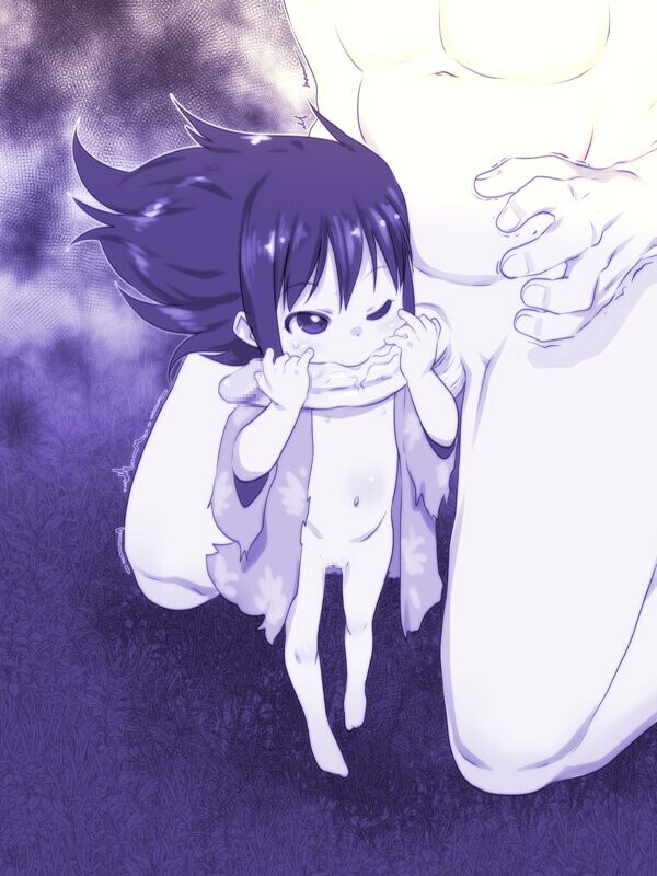 ARTIST fetaccine page 12 full