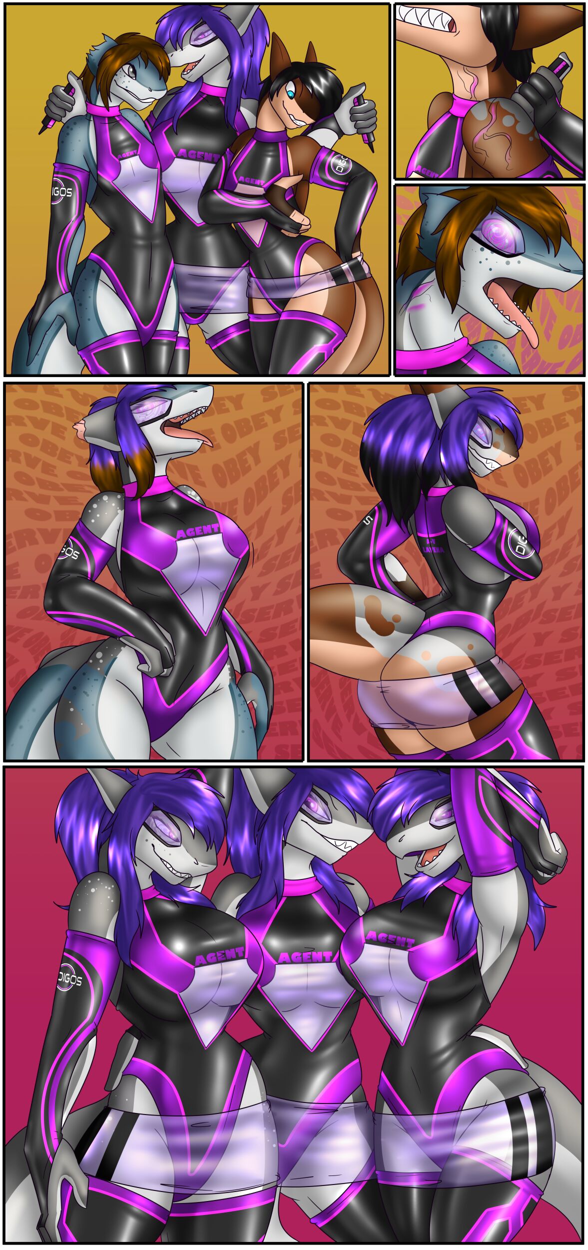 Stuff I like 5 page 11 full