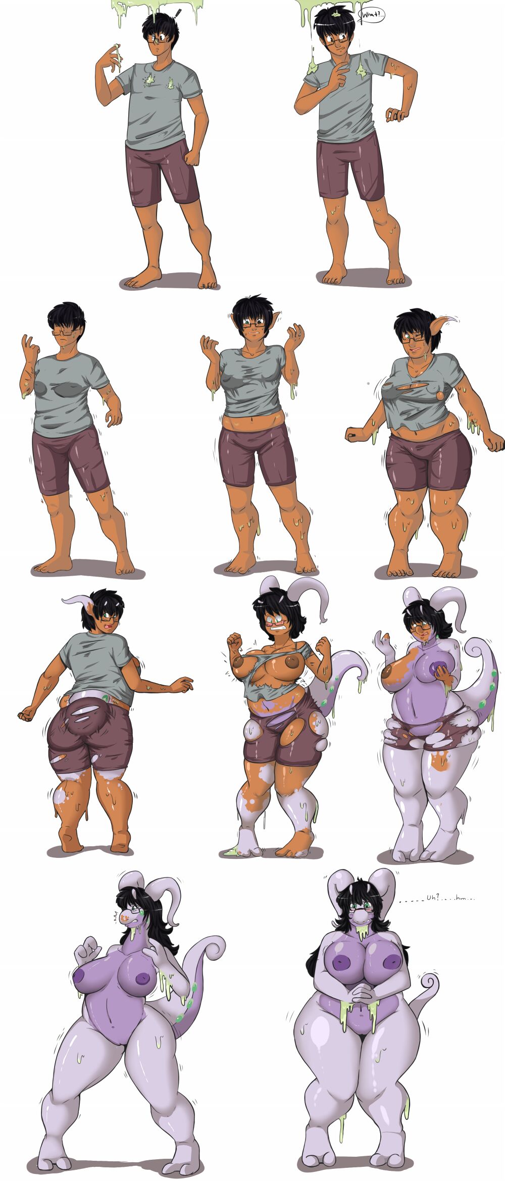 Stuff I like 5 page 12 full