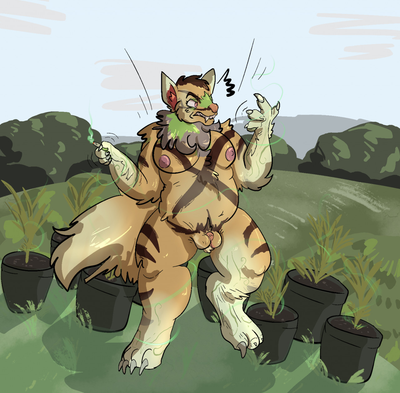Stuff I like 5 page 3 full
