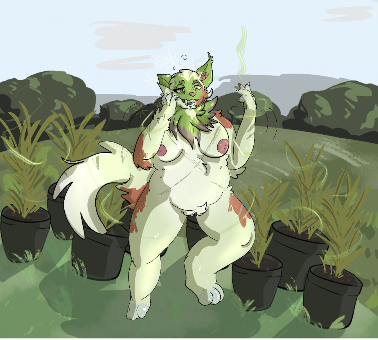 Stuff I like 5 page 4 full