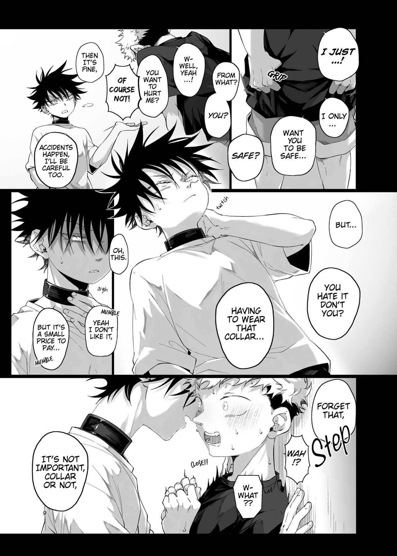LATCH page 10 full