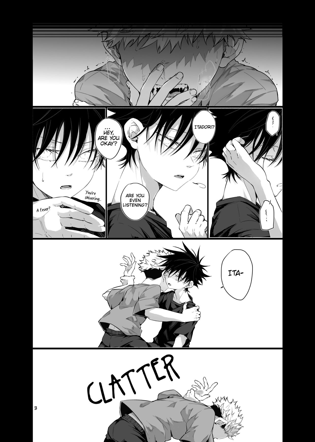 LATCH page 4 full
