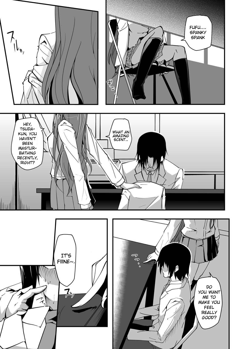 *********! 2 page 10 full