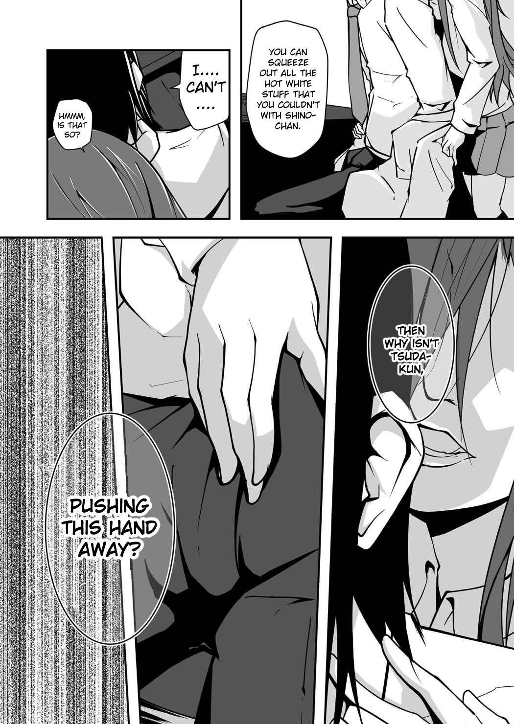 *********! 2 page 11 full