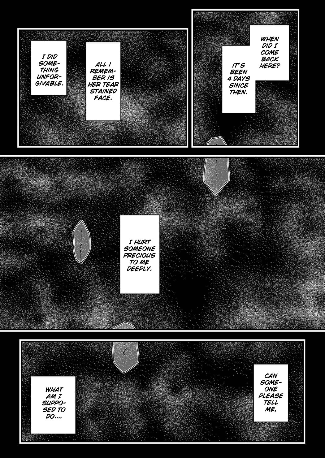 *********! 2 page 2 full