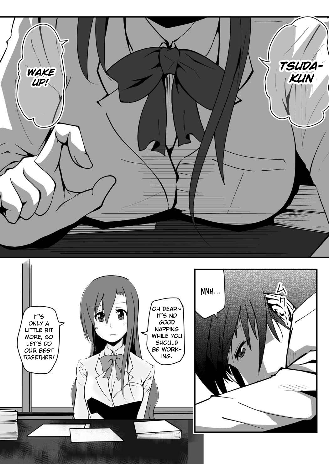 *********! 2 page 3 full