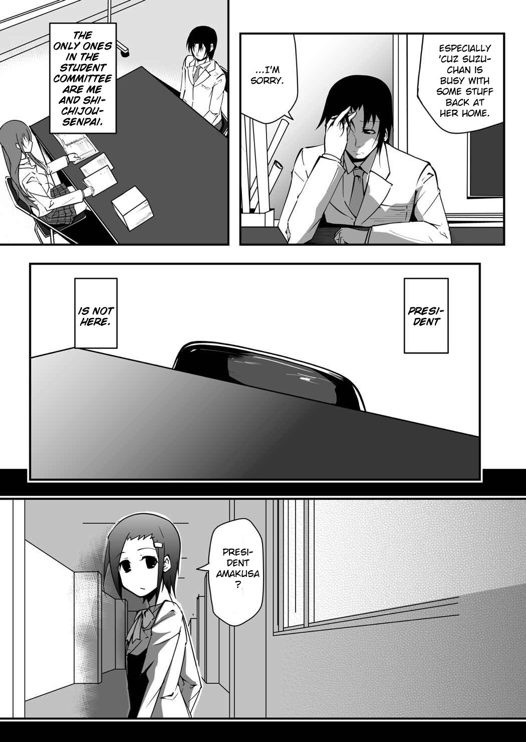 *********! 2 page 4 full