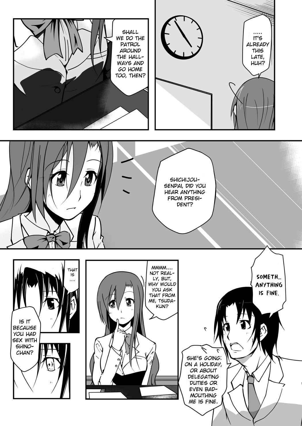*********! 2 page 6 full