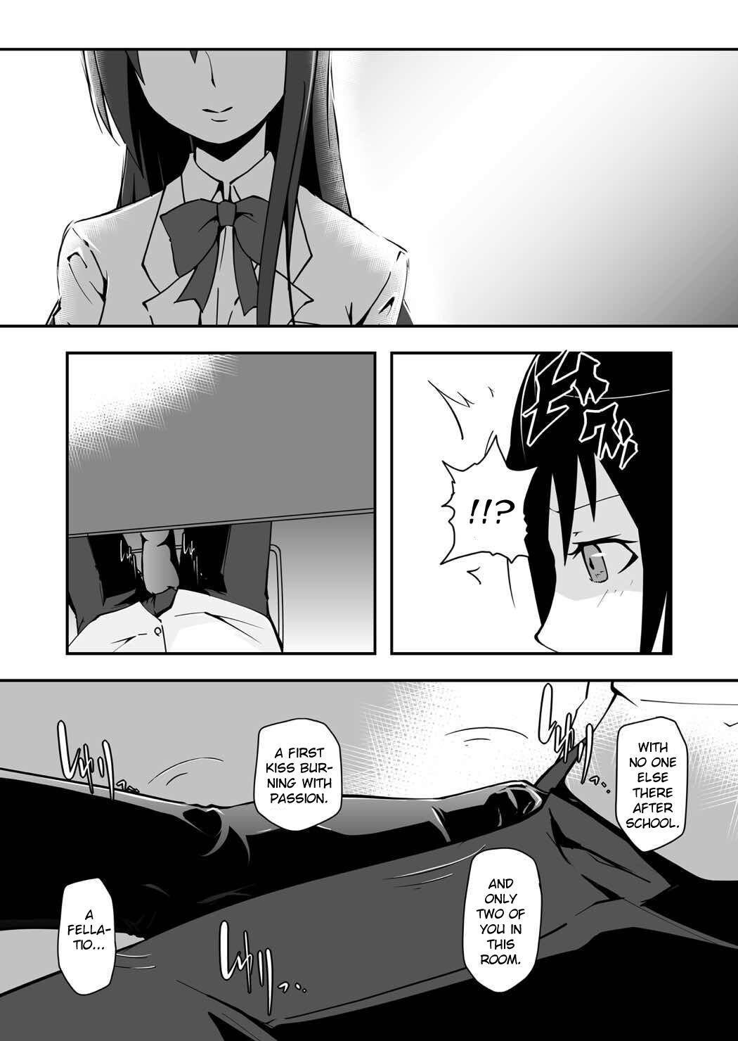 *********! 2 page 7 full