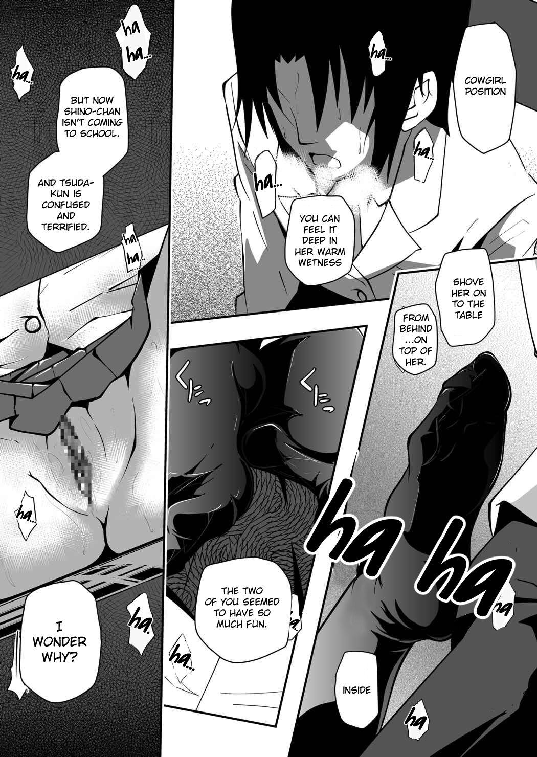 *********! 2 page 8 full