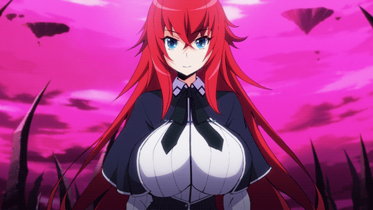 Flou,gif page 6 full