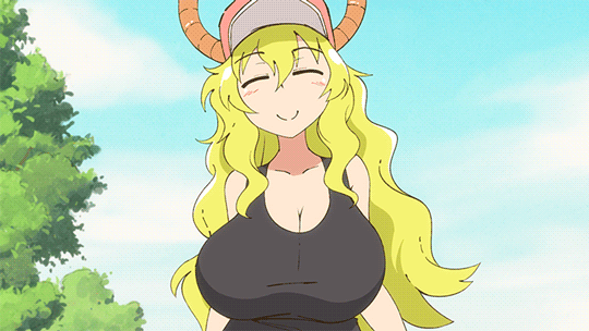 Flou,gif page 7 full