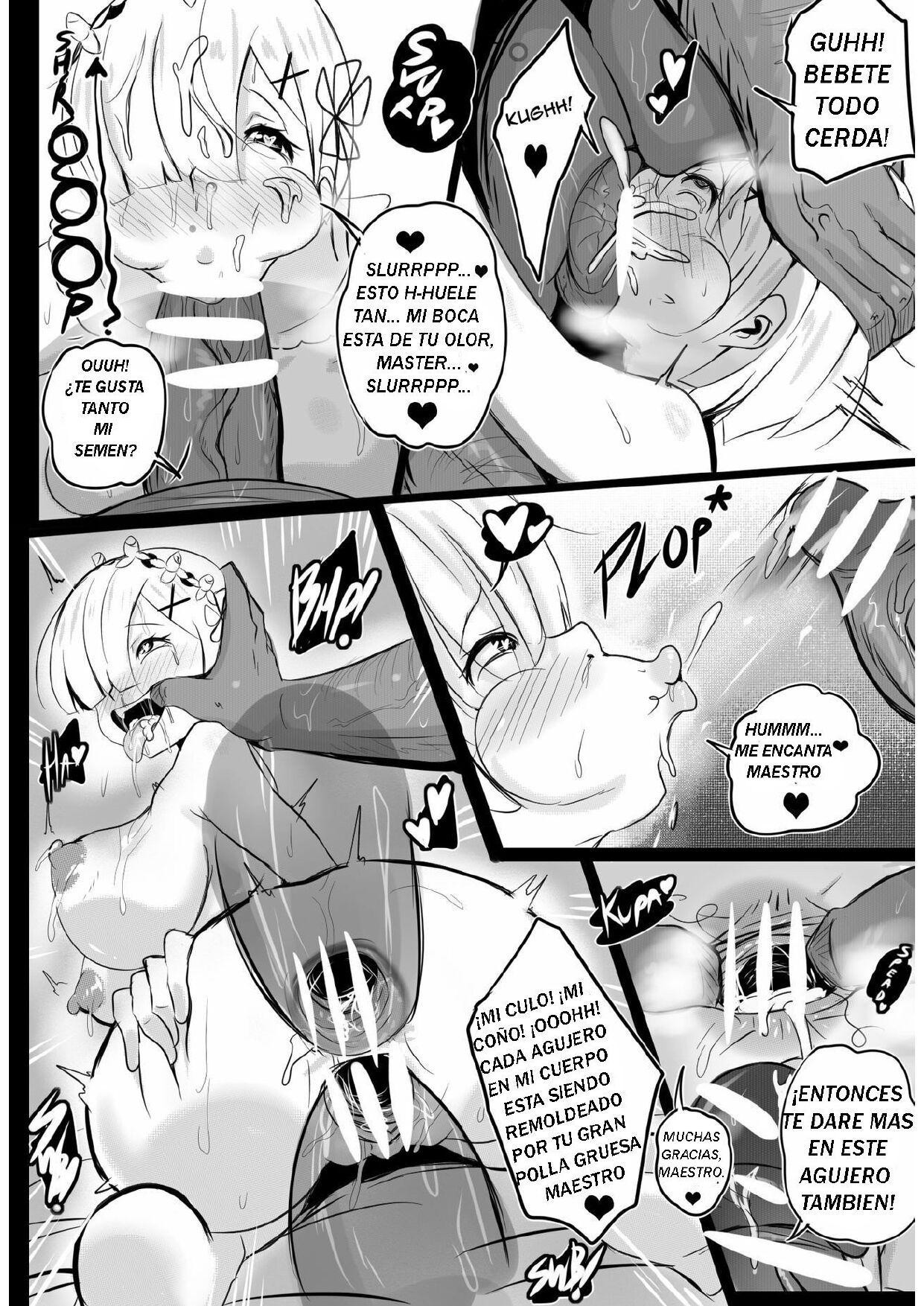 B-Trayal 17 Rem page 11 full