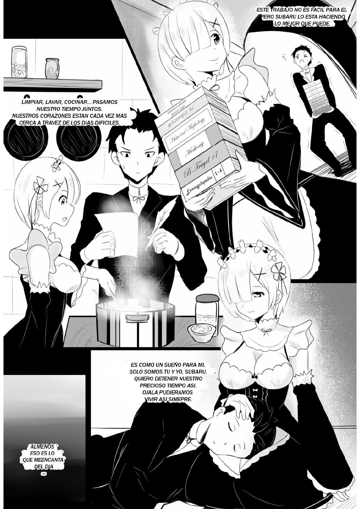 B-Trayal 17 Rem page 2 full