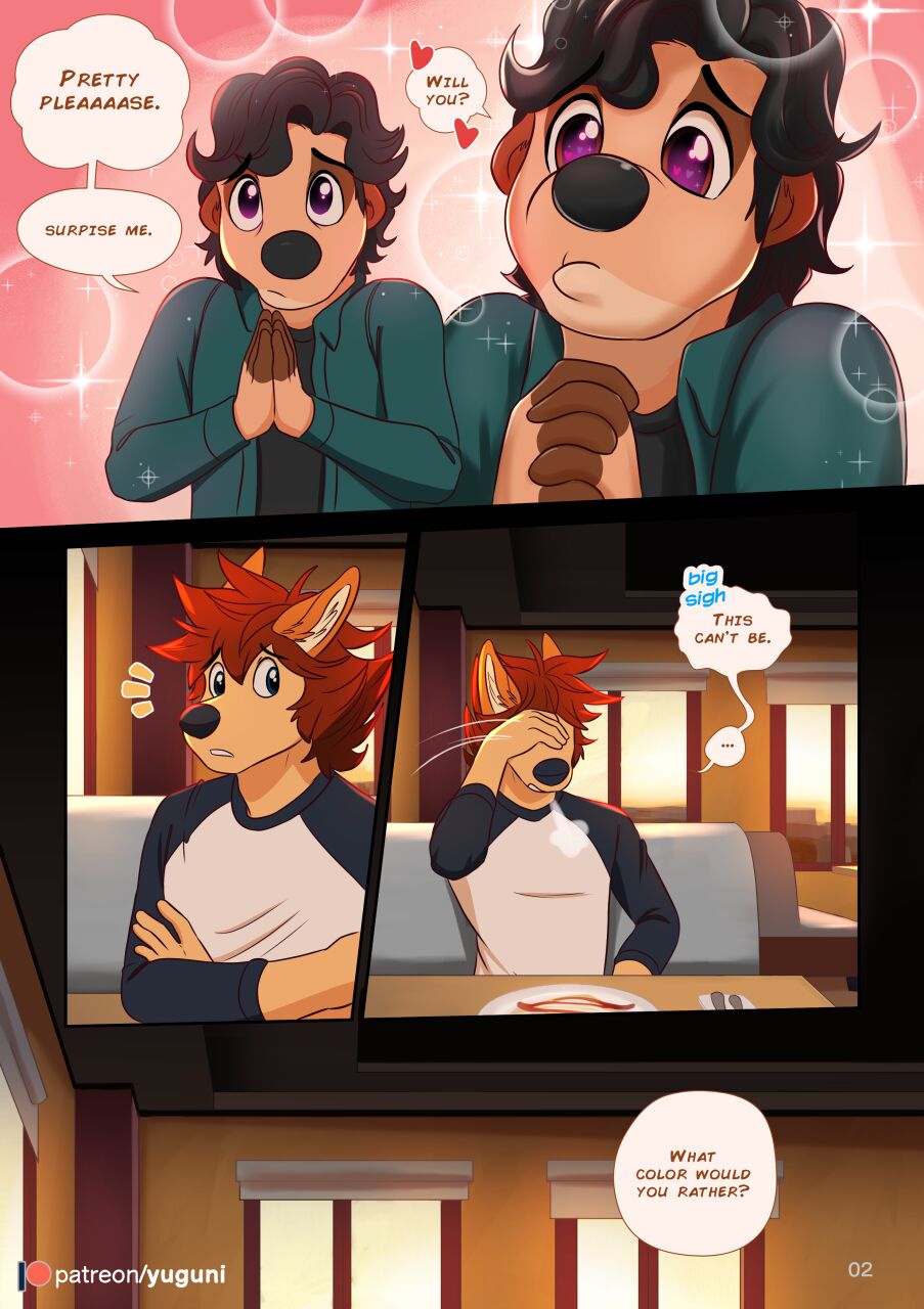 Weremeerkat page 3 full