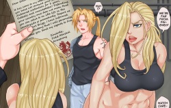 Cytoscourge Hentai Foundry Rip